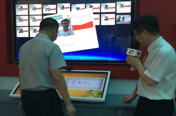 搜狗高速浏览器截图20240705110319.jpg