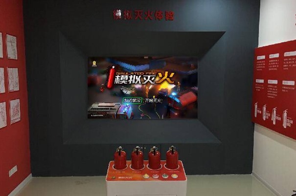 搜狗截图23年11月30日0947_1.jpg