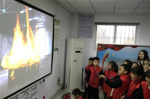 搜狗截图23年11月30日0948_2.jpg