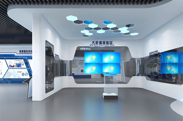 搜狗截图24年03月11日1048_4.jpg