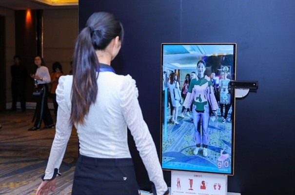 搜狗截图24年03月08日1039_4.jpg