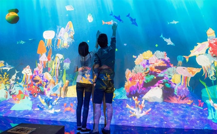 搜狗截图23年09月22日1124_14.jpg