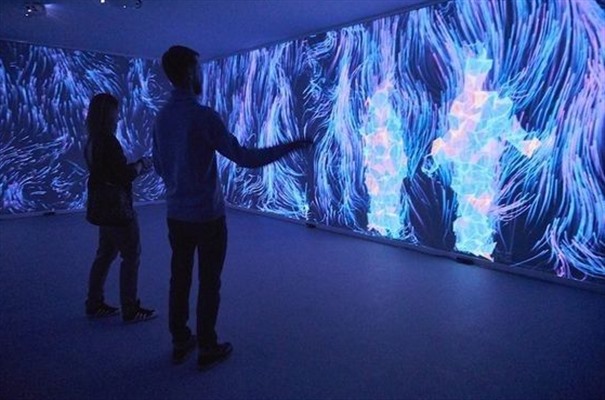 搜狗截图24年03月02日1126_10.jpg