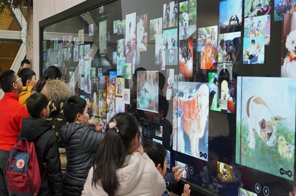 搜狗截图23年09月23日0943_1.jpg