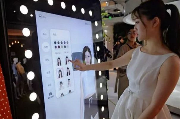 搜狗高速浏览器截图20231126105649.jpg