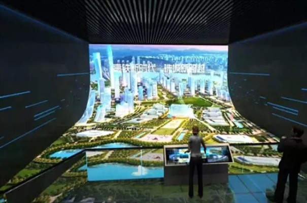 搜狗截图24年04月13日1120_6.jpg
