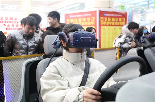 搜狗截图24年05月17日1016_2.jpg