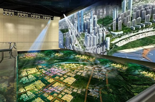 搜狗高速浏览器截图20231216114538.jpg