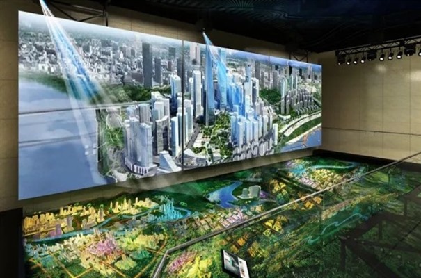 搜狗高速浏览器截图20231216114211.jpg