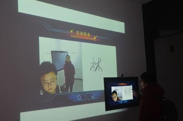 搜狗截图23年10月09日1030_2.jpg