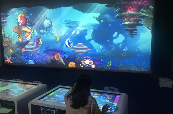 搜狗截图23年10月23日1135_10.jpg