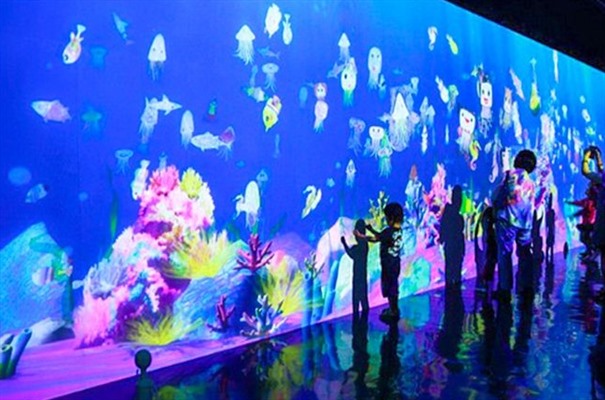 搜狗高速浏览器截图20240405160326.jpg
