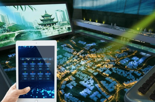 搜狗截图23年10月18日1003_3.jpg