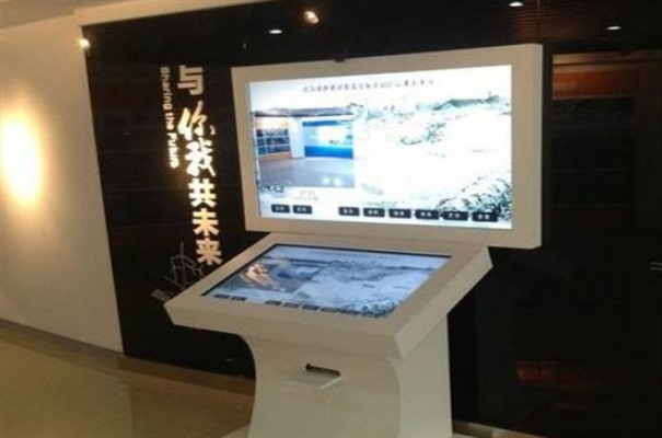 搜狗高速浏览器截图20231118132414.jpg