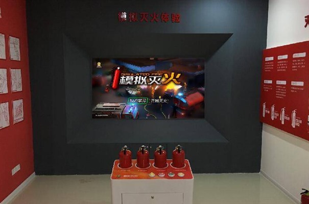 搜狗截图23年09月14日1044_9.jpg