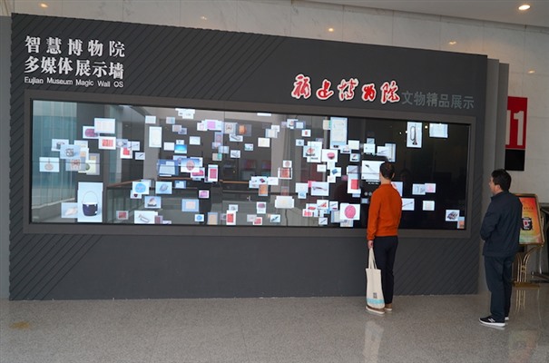 搜狗截图23年09月26日1136_13.jpg