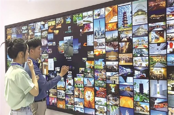 搜狗截图24年04月12日1047_4.jpg