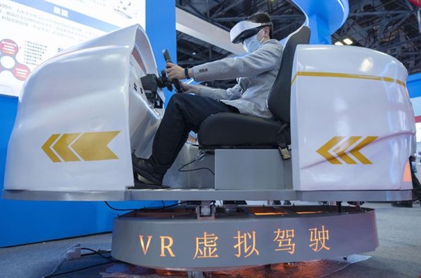 搜狗截图23年09月21日1551_29.jpg