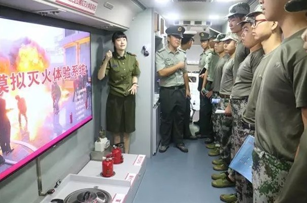 搜狗截图23年11月09日0957_2.jpg
