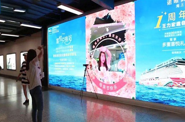 搜狗截图23年11月08日1128_11.jpg