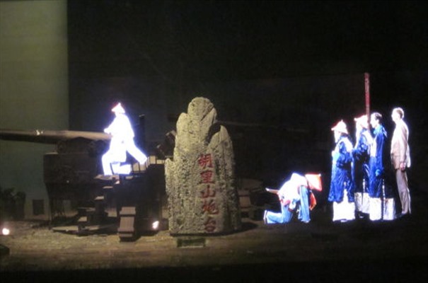 搜狗截图24年06月01日1046_6.jpg