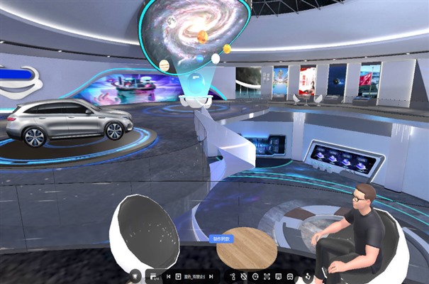 搜狗高速浏览器截图20240614104402.jpg
