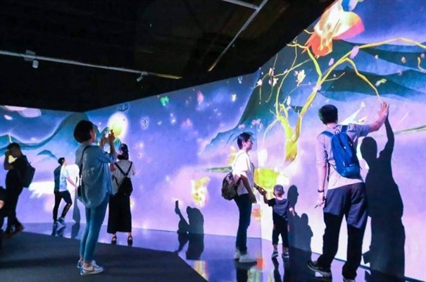 搜狗截图23年11月16日1057_8.jpg