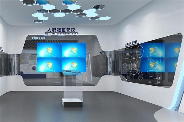 搜狗截图23年10月14日1130_11.jpg
