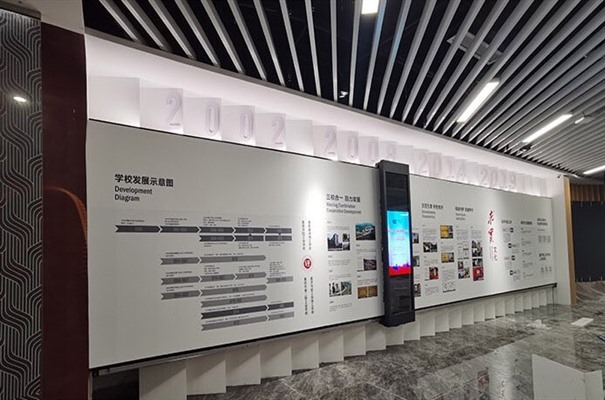 搜狗截图24年04月30日1039_3.jpg