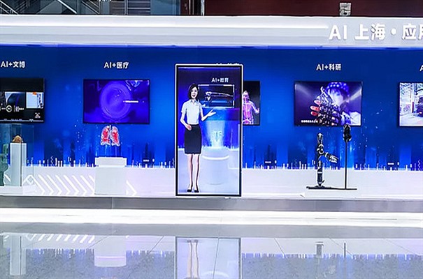 搜狗截图24年04月30日1040_4.jpg