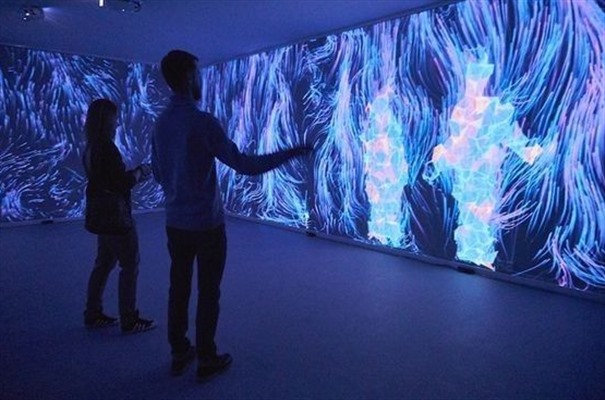 搜狗高速浏览器截图20240730112449.jpg
