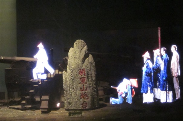 搜狗截图23年11月29日1037_12.jpg