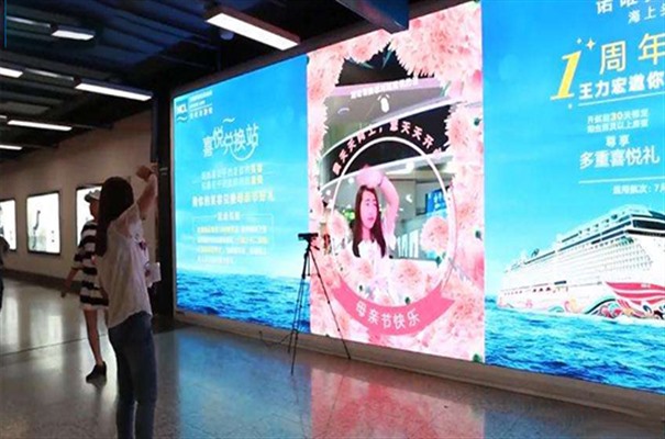 搜狗截图23年09月12日1108_10.jpg