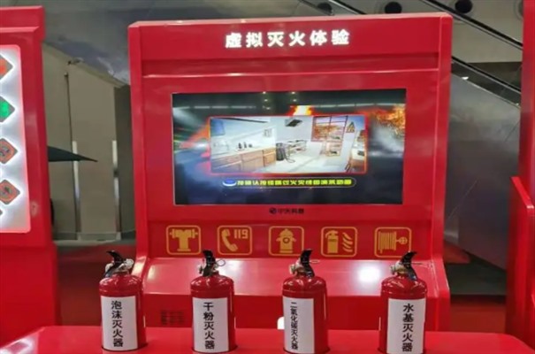 搜狗截图24年04月19日1003_2.jpg