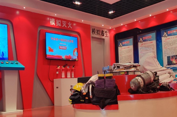 搜狗截图24年04月19日1003_1.jpg