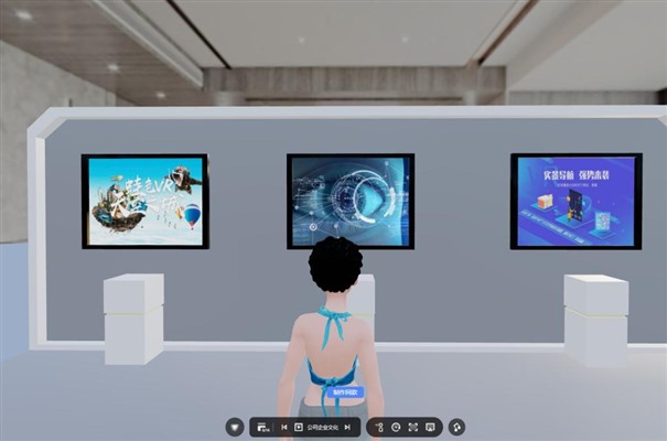 搜狗高速浏览器截图20240713105919.jpg