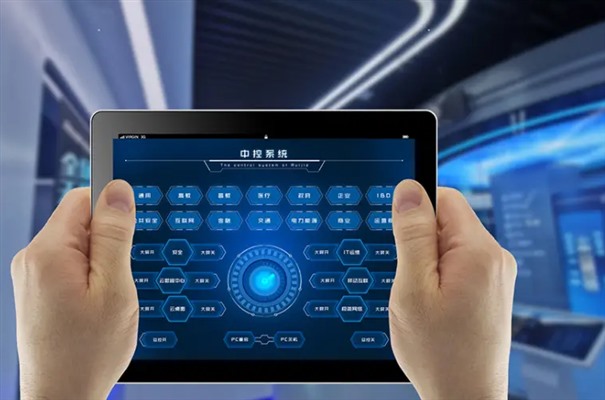 搜狗截图24年03月13日1015_1.jpg