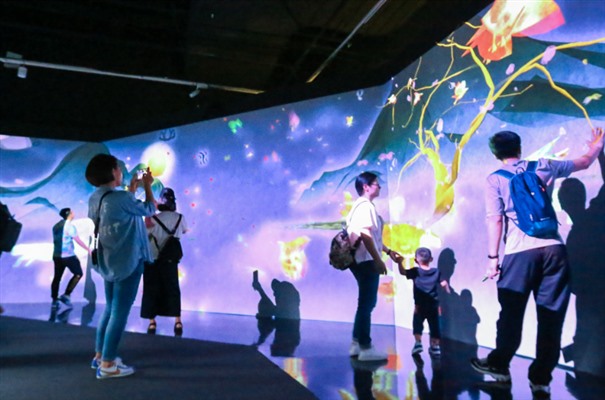 搜狗截图24年03月07日1115_11.jpg