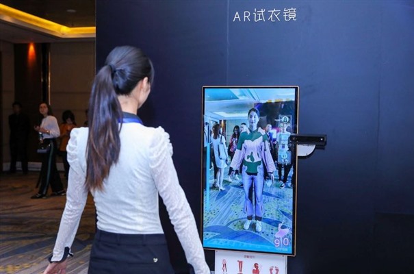搜狗截图23年09月29日1741_6.jpg