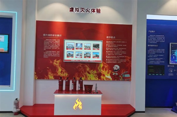 搜狗截图24年05月20日0955_2.jpg