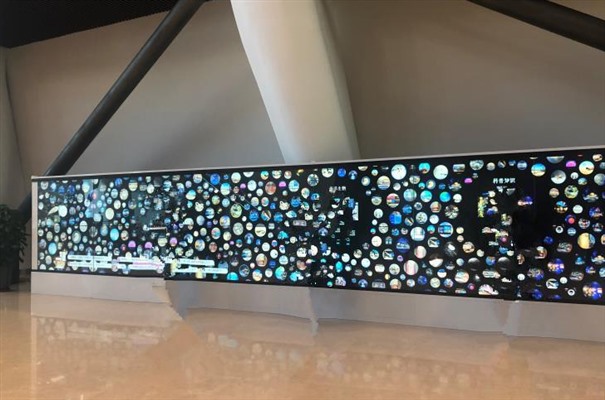 搜狗截图24年02月22日1031_3.jpg