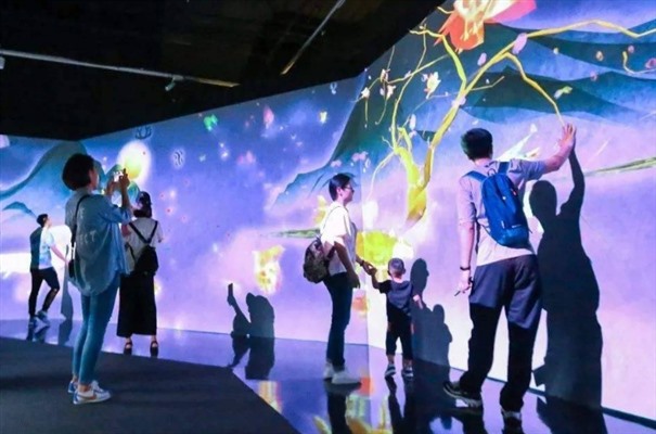 搜狗高速浏览器截图20231105142809.jpg