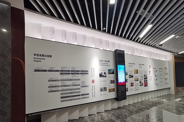 搜狗截图24年03月12日1051_5.jpg