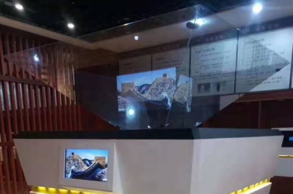 搜狗高速浏览器截图20240726103333.jpg