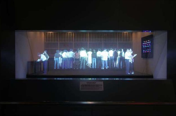 搜狗截图23年10月28日1306_13.jpg