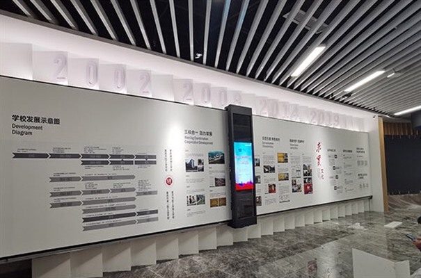 搜狗截图24年04月19日1050_8.jpg