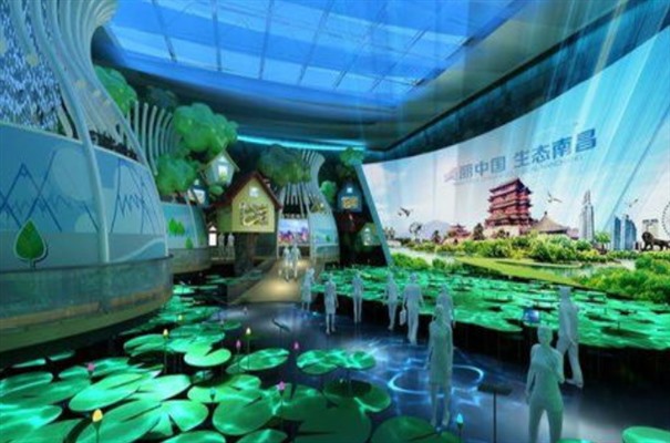 搜狗高速浏览器截图20231224111811.jpg