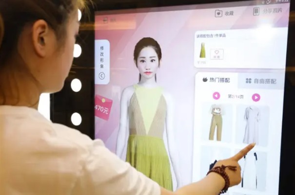 搜狗高速浏览器截图20240502191726.jpg