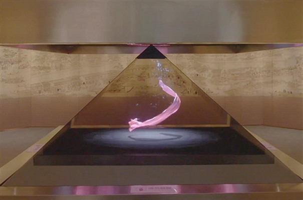 搜狗高速浏览器截图20240820102659.jpg