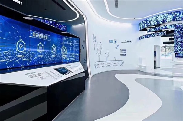 搜狗截图24年03月07日1007_3.jpg